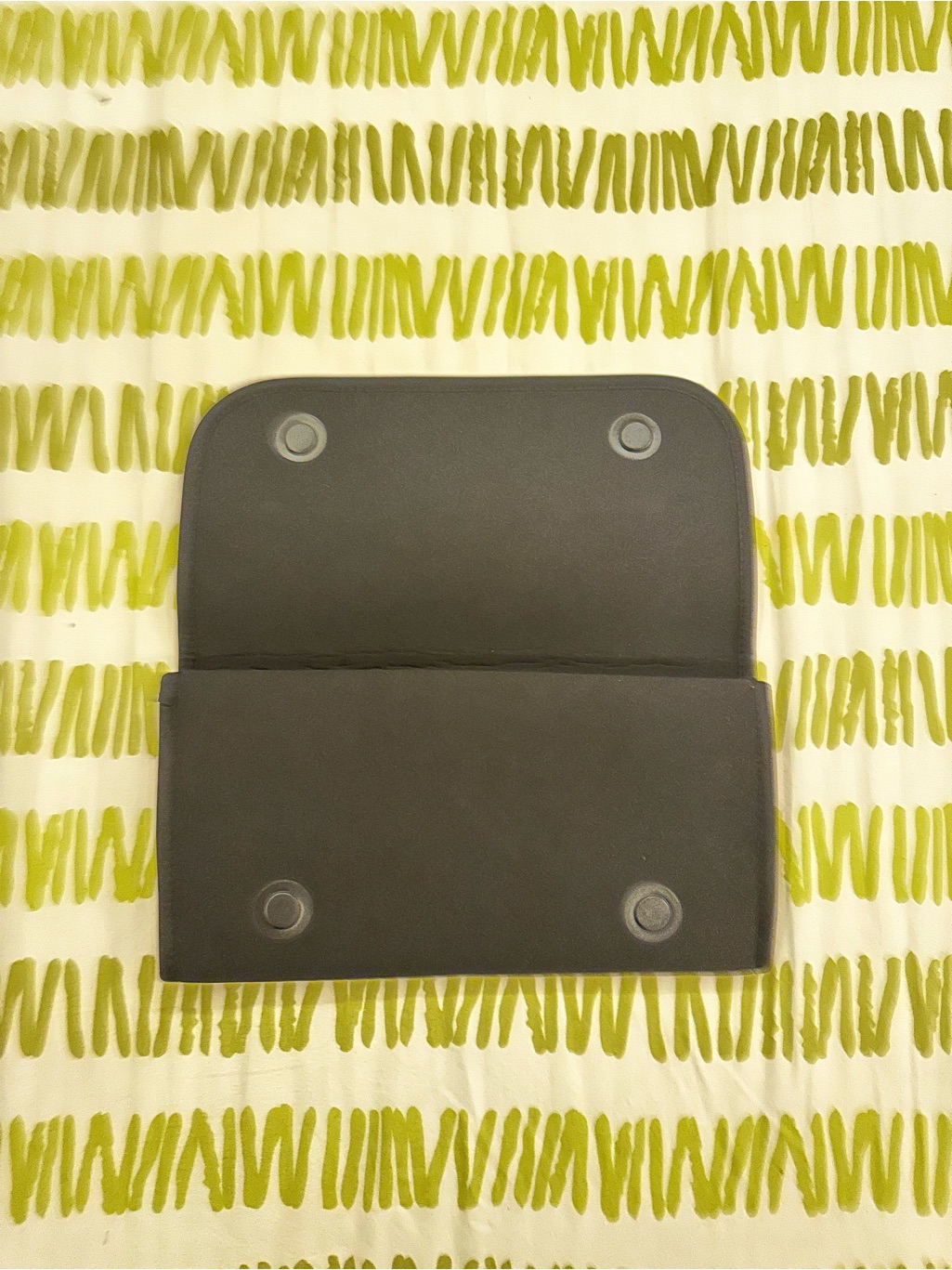 Mina Baie Diaper Pad (Full Size) — image 2 of 6